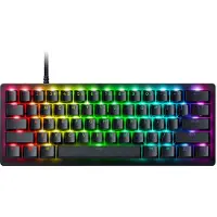 Razer Huntsman V3 Pro Mini Gaming-tastatur Englisch