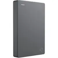Seagate Basic 5tb Externe Festplatte