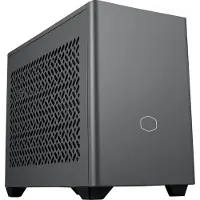 Cooler Master Masterbox Max V2 Pc-tower-gehäuse One Size