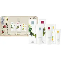 Raunsborg Daily Care Gift Box Geschenkset
