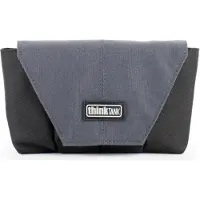Think Tank Fpv 4 Battery Holder Organisatortasche