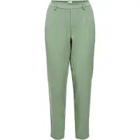 Object Objlisa Hose