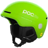 POC Pocito Obex Mips Helm