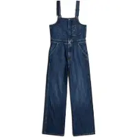G-Star Dungaree ärmelloser Overall