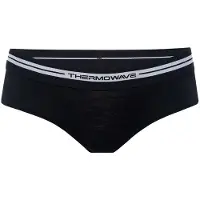 Thermowave Merino Life Slip