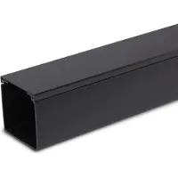 LA-KA-PE Sichtlagerkasten PLK 164 x 105 x 75 mm PP blau bis 5 kg 0,7 l Gr. 4