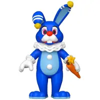 Funko POP! Five Nights at Freddy's - Circus Bonnie - Vynl Figur
