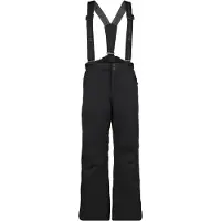 Heber Peak Junior PinusHe. Ski Pants