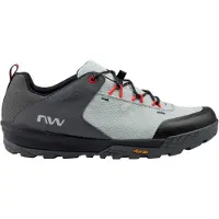 Northwave Rockit light grey/red fluo (88) 46
