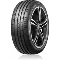 Pace Impero ( 255/60 R18 112H XL )