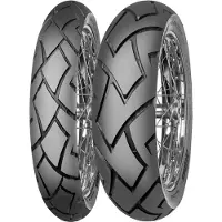 Mitas Terra Force-r 65h Tl M/c Geländereifen