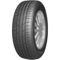 RoadX H12