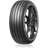 Pace ALVENTI 255/40R19 100Y BSW XL