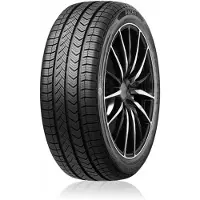 Pace ACTIVE 4S 195/55R15 85H BSW