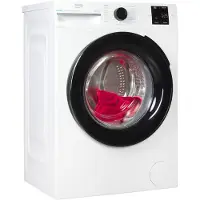 Beko BM3WFU3741X