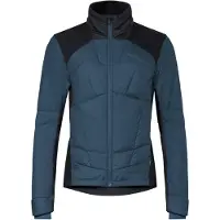 Vaude Bike Minaki Iv Jacke