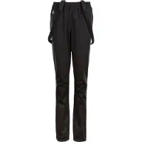Endurance - Women's Zora XCS Softshell Pants - Softshellhose Gr 36 schwarz