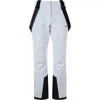 Whistler Ski pants Yarra