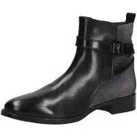 Caprice Damenstiefel 25330 damen