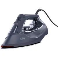 AEG Bügeleisen SI6-1-4MN DELICATE 6000 SI6-1-4MN Misty Navy