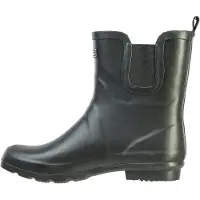 Mols Gummistiefel "Silverwater W" wasserdicht