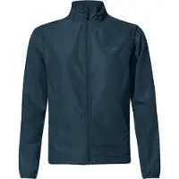 Vaude Damen Funktionsjacke Damen Windjacke / Allwetterjacke - DUNDEE CLASSIC ZO Jacket