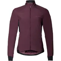 Vaude Bike Damen Regenjacke Kuro Air