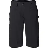 Vaude Bike Moab Iv Kurze Hose
