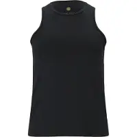 Athlecia Almi W Top black (1001) 46