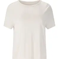 Athlecia Sisith W Short Sleeve Tee white (1002) 42