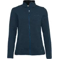 Vaude Women's Rienza Jacket IV dark sea uni (160) 42