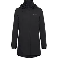 Vaude Damen Funktionsjacke Wo Escape Parka