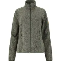 Whistler Damen Jacke