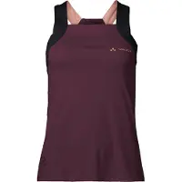 Vaude Bike Tanktop mit Trägern, Damen Matera