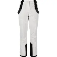 Whistler Ski pants Drizzle
