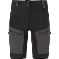 Whistler Wandershorts für Damen Kodiak