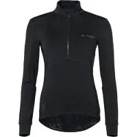 Vaude Radtrikot Fahrradshirt