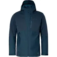 Vaude 3-in-1-Wanderjacke Minaki II