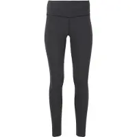 Athlecia Stay W Sculpting Tights black (1001) 34