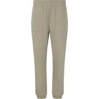 Athlecia Damen Sporthose Elaina W Sweat Pants