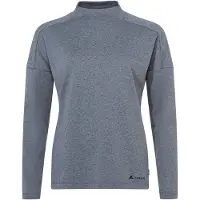 Vaude Damen-Sweatshirt Coreway