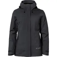 Vaude Regenjacke 3in1 Damen Neyland