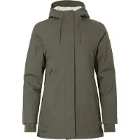 Vaude Coreway Parka