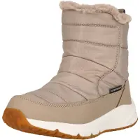 Whistler Hontoe W Winterboot WP etherea (1113) 39
