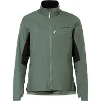 Vaude Regenjacke für Damen Moab
