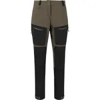 Whistler Damenhosen Kodiak