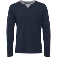 Blend Rundhalsshirt "Rundhalsshirt BHLeonas"