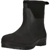 Spots group Komfortable und haltbare Neopren-Gummistiefel Sage W