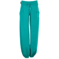 Winshape Damen Trainingshose WTE3