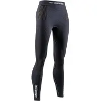 X-Bionic Energy Accumulator 4.0 Pants Women opal black/arctic white (B002) XL